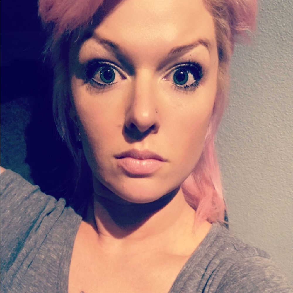 Skye Low